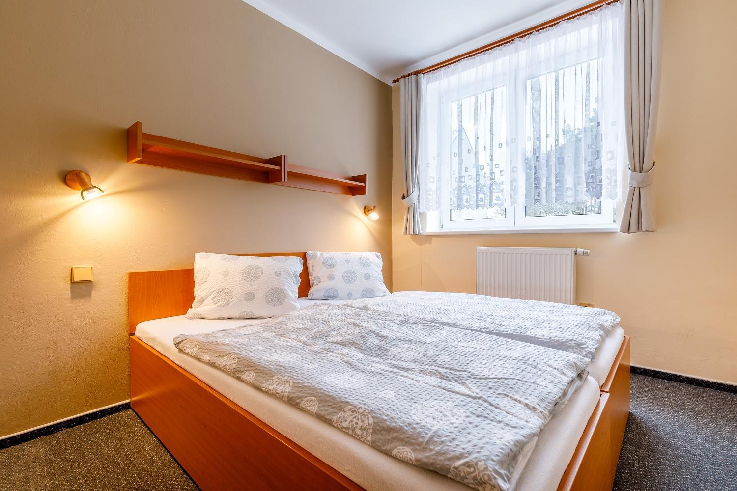 Hotel Jitrenka Константінови-Лазнє Екстер'єр фото